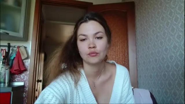 Image 7 of glitter_doll Stream on Chaturbate on 2 months ago