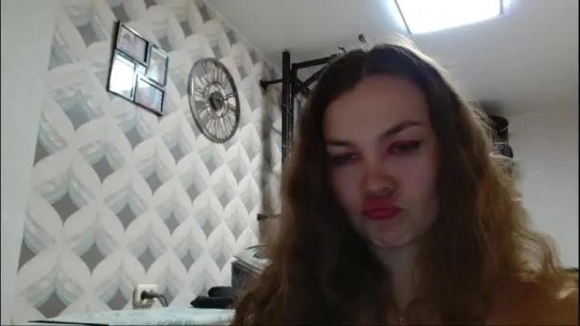 Thumbnail 2, glitter_doll's Stream at Chaturbate, 2 months ago
