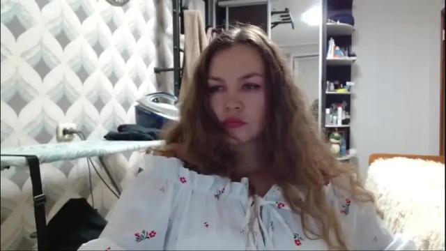 Thumbnail 3, glitter_doll's Stream at Chaturbate, 2 months ago