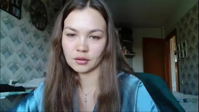 Thumbnail 1, glitter_doll's Stream at Chaturbate, 2 months ago