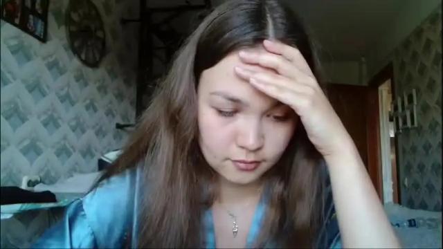 Image 2 of glitter_doll Stream on Chaturbate on 2 months ago