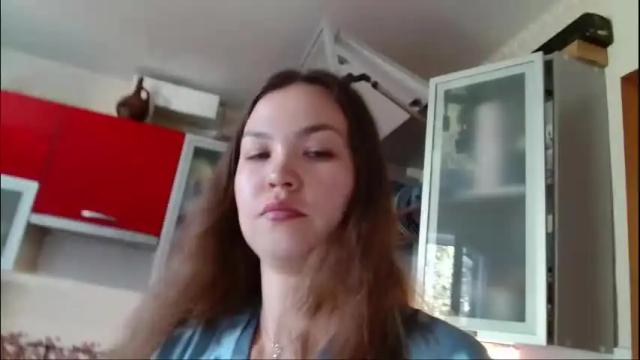Image 4 of glitter_doll Stream on Chaturbate on 2 months ago