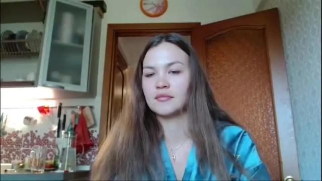 Image 8 of glitter_doll Stream on Chaturbate on 2 months ago