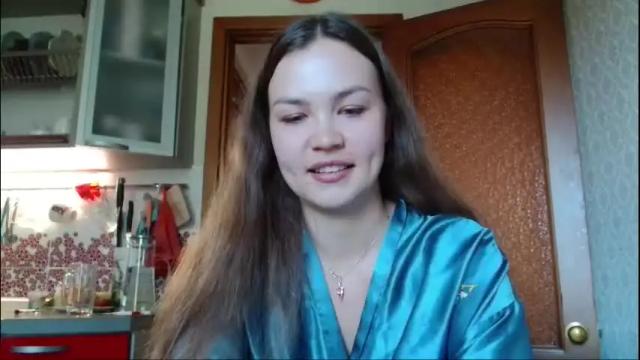 Thumbnail 3, glitter_doll's Stream at Chaturbate, 2 months ago