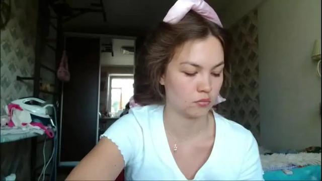 Thumbnail 1, glitter_doll's Stream at Chaturbate, 2 months ago