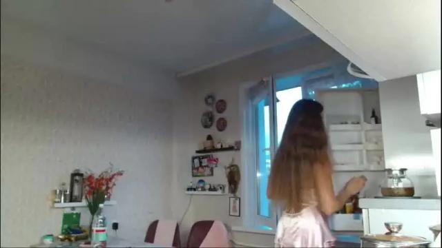 Thumbnail 2, glitter_doll's Stream at Chaturbate, 2 months ago
