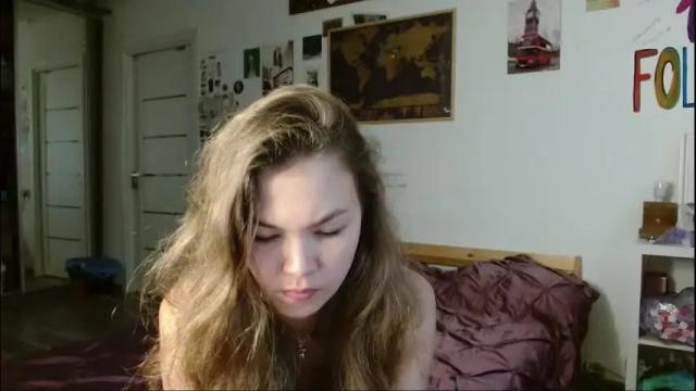 Thumbnail 1, glitter_doll's Stream at Chaturbate, 1 month ago
