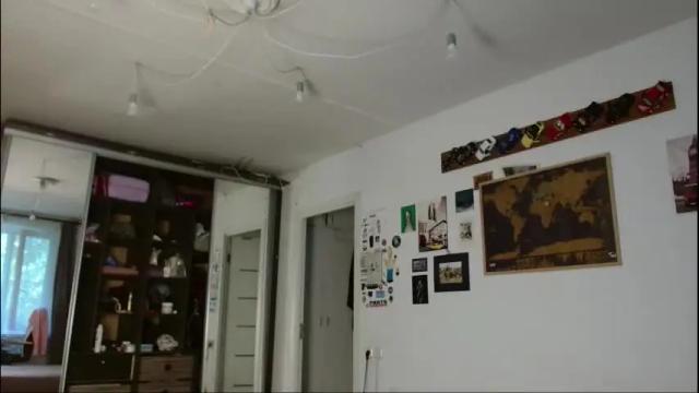 Image 10 of glitter_doll Stream on Chaturbate on 1 month ago