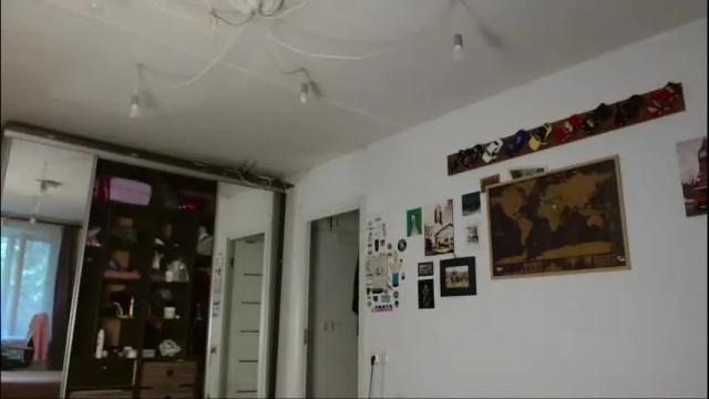 Image 11 of glitter_doll Stream on Chaturbate on 1 month ago