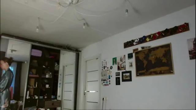 Image 4 of glitter_doll Stream on Chaturbate on 1 month ago