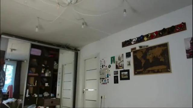 Thumbnail 2, glitter_doll's Stream at Chaturbate, 1 month ago