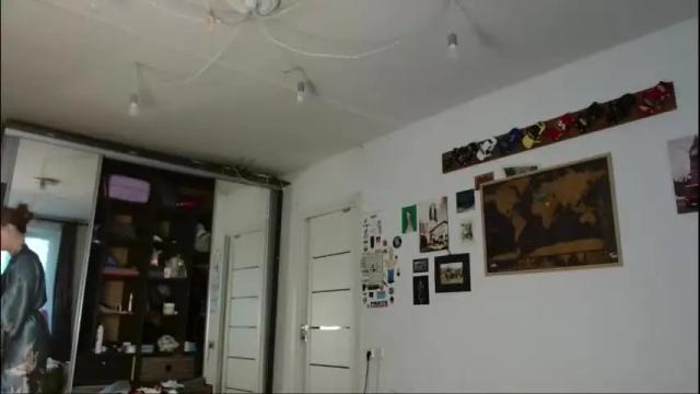Image 6 of glitter_doll Stream on Chaturbate on 1 month ago