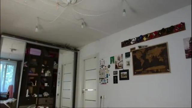 Image 8 of glitter_doll Stream on Chaturbate on 1 month ago