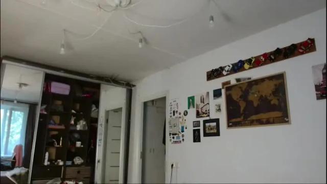 Thumbnail 3, glitter_doll's Stream at Chaturbate, 1 month ago