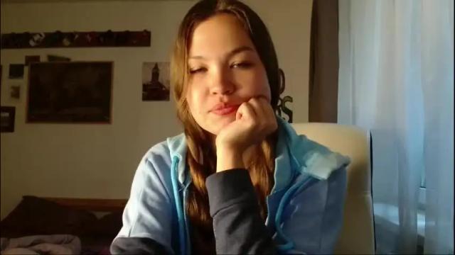 Thumbnail 3, glitter_doll's Stream at Chaturbate, 1 month ago