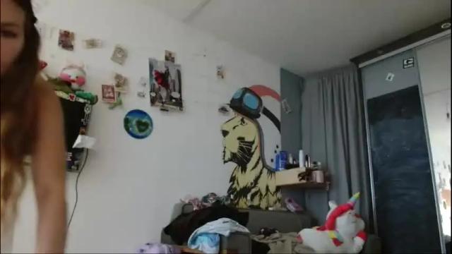 Thumbnail 3, glitter_doll's Stream at Chaturbate, 1 month ago