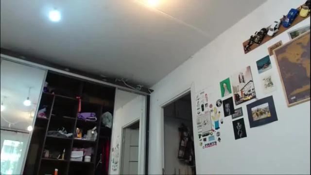 Image 11 of glitter_doll Stream on Chaturbate on 1 month ago