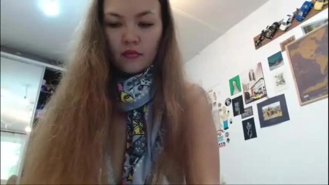 Thumbnail 3, glitter_doll's Stream at Chaturbate, 1 month ago