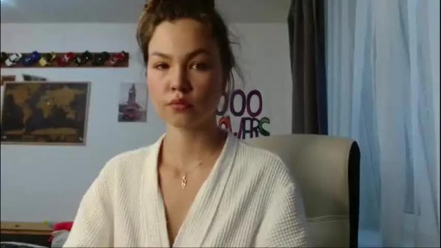 Thumbnail 1, glitter_doll's Stream at Chaturbate, 29 days ago