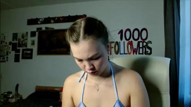 Image 12 of glitter_doll Stream on Chaturbate on 25 days ago