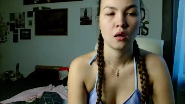Thumbnail 2, glitter_doll's Stream at Chaturbate, 25 days ago