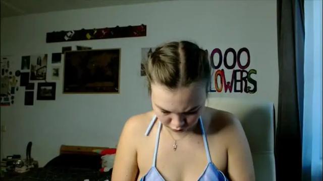 Thumbnail 3, glitter_doll's Stream at Chaturbate, 25 days ago