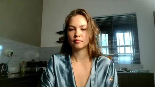Thumbnail 2, glitter_doll's Stream at Chaturbate, 8 hours ago