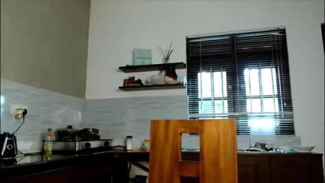 Image 6 of glitter_doll Stream on Chaturbate on 19 hours ago