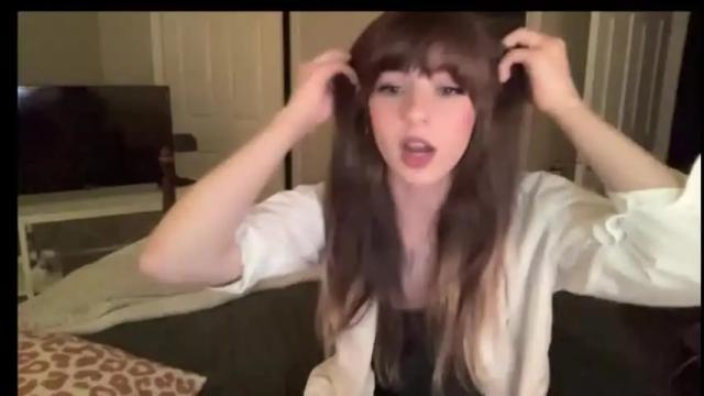 Image 11 of glitterglock Stream on Chaturbate on 5 months ago