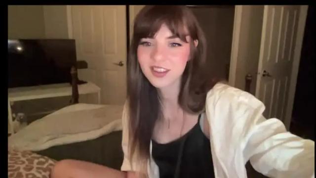 Thumbnail 3, glitterglock's Stream at Chaturbate, 5 months ago