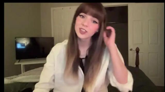 Thumbnail 1, glitterglock's Stream at Chaturbate, 5 months ago