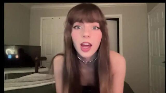 Image 6 of glitterglock Stream on Chaturbate on 5 months ago