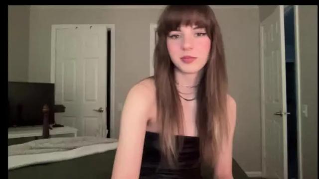 Thumbnail 1, glitterglock's Stream at Chaturbate, 5 months ago