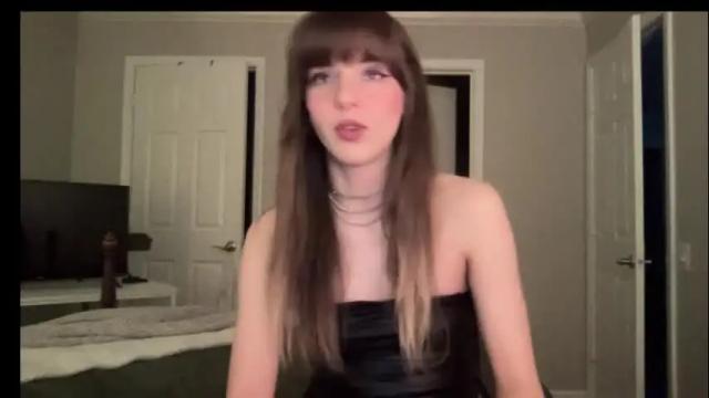 Image 6 of glitterglock Stream on Chaturbate on 5 months ago