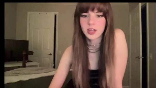 Thumbnail 3, glitterglock's Stream at Chaturbate, 5 months ago