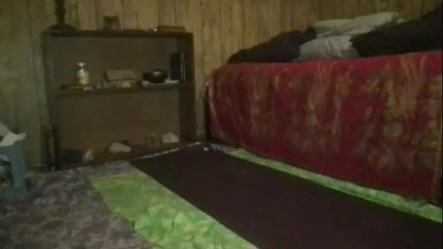 Image 8 of glitterkitty_108 Stream on Chaturbate on 12 months ago