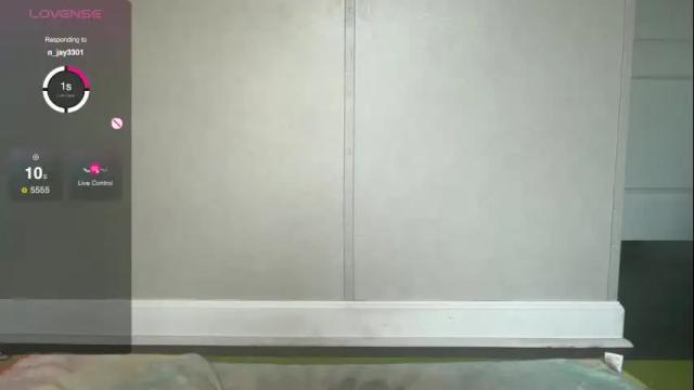 Thumbnail 2, glitterkitty_108's Stream at Chaturbate, 10 hours ago