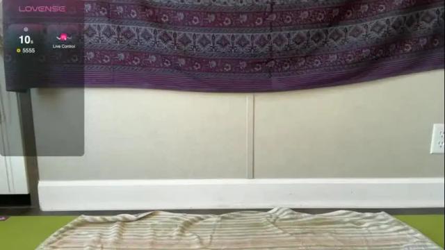 Image 8 of glitterkitty_108 Stream on Chaturbate on 1 month ago