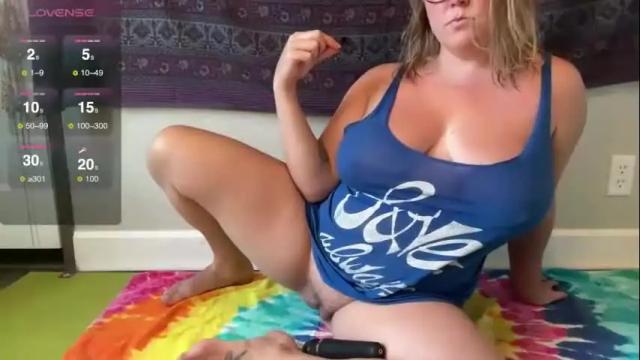 Image 2 of glitterkitty_108 Stream on Chaturbate on 18 days ago