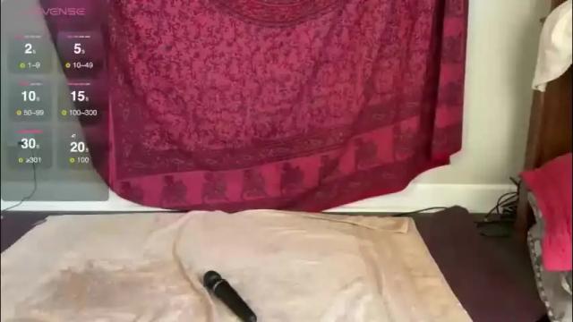 Thumbnail 2, glitterkitty_108's Stream at Chaturbate, 2 months ago