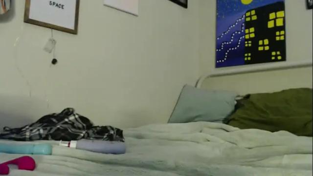 Thumbnail 2, glitterspace's Stream at Chaturbate, 6 months ago