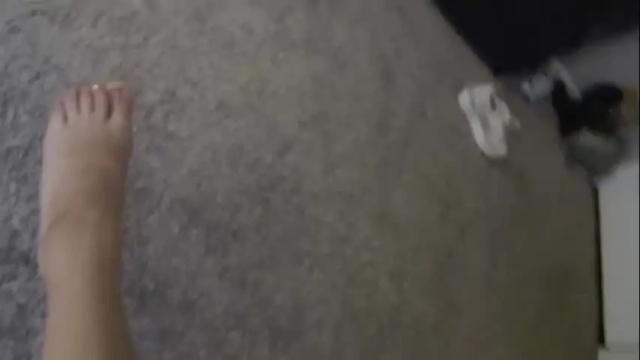 Image 2 of glitterspace Stream on Chaturbate on 6 months ago