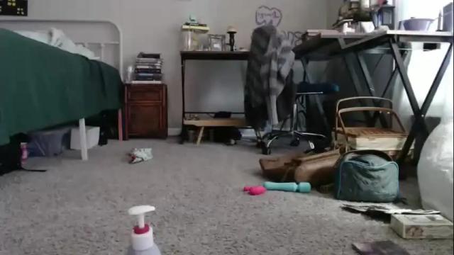 Image 7 of glitterspace Stream on Chaturbate on 6 months ago