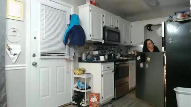 Image 6 of glitterspace Stream on Chaturbate on 3 months ago