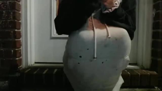 Thumbnail 1, glitterspace's Stream at Chaturbate, 2 months ago