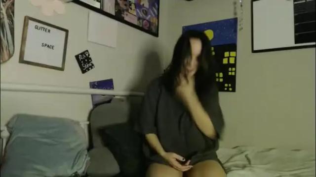 Thumbnail 3, glitterspace's Stream at Chaturbate, 3 days ago