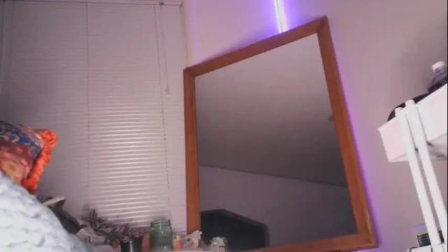 Image 12 of glizzyhotcakes Stream on Chaturbate on 24 days ago