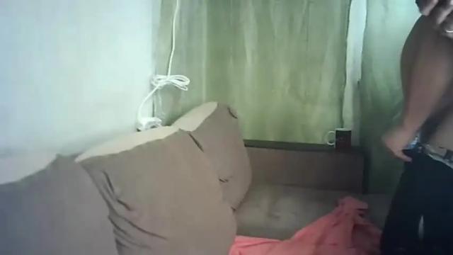 Image 7 of globalprikol Stream on Chaturbate on 14 months ago