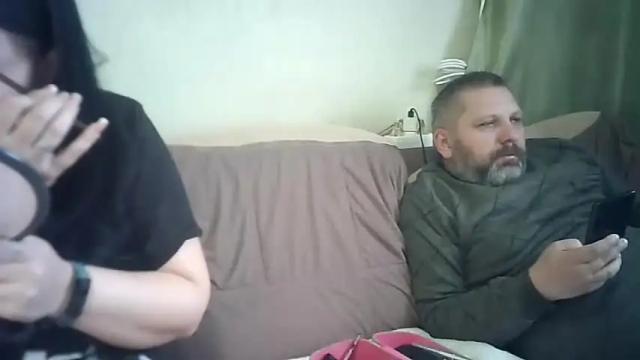 Image 4 of globalprikol Stream on Chaturbate on 13 months ago