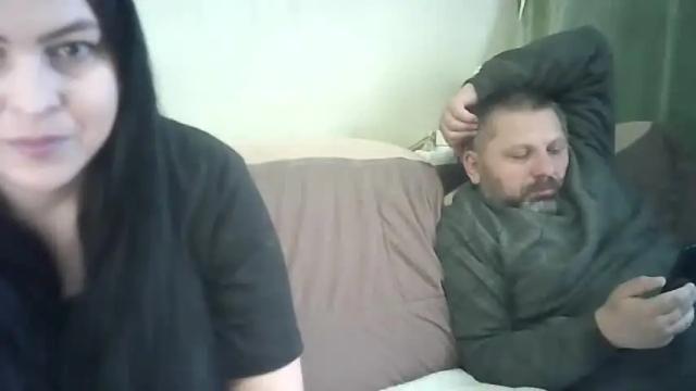 Image 7 of globalprikol Stream on Chaturbate on 13 months ago